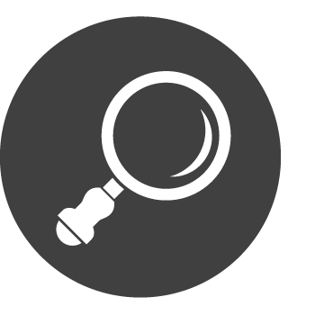 Discovery | Identifying Existing Automation Controls | Malisko Engineering