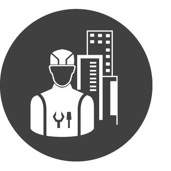 Specifying the Right Technologies | Our Approach to Front-End Engineering Design| Malisko Engineering