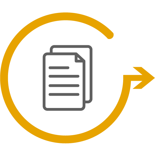 Front-End Engineering Design | Our Approach | Malisko Engineering