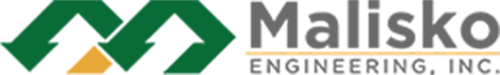 Malisko Logo