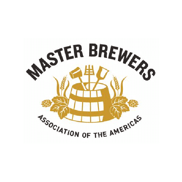 Master Brewers Association of the Americas