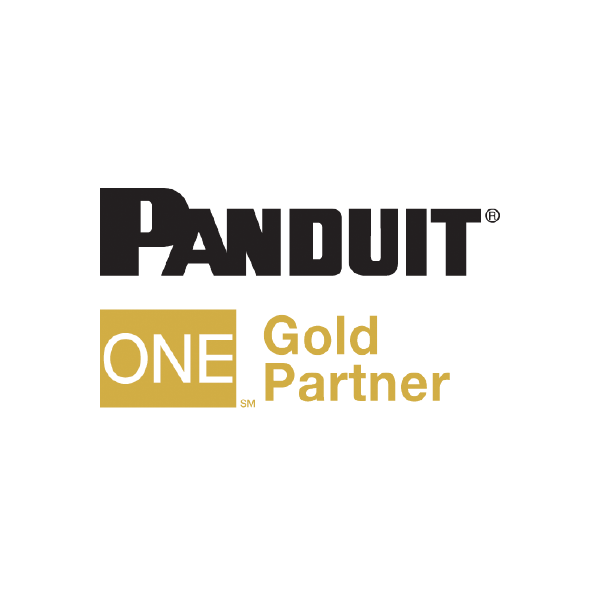 Panduit One Gold Partner, Malisko Engineering