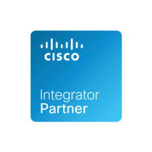 Cisco Integrator Partner, Malisko Engineering