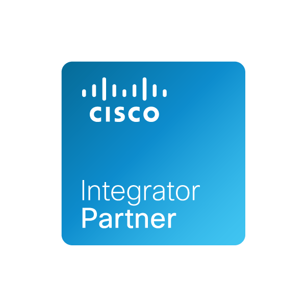 Cisco Integrator Partner, Malisko Engineering