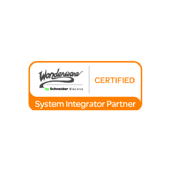 Wonderware Certified System Integrator Partner, Malisko Engineering