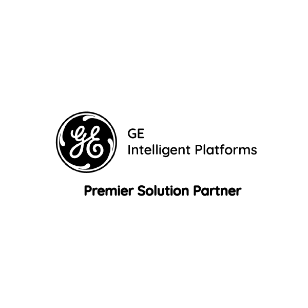 GE Intelligent Platforms Premier Solution Partner, Malisko Engineering