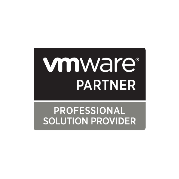 vmware Professional Solution Provider, Malisko Engineering