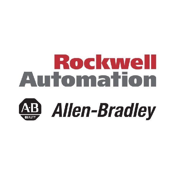 ROCKWELL AUTOMATION / ALLEN-BRADLEY