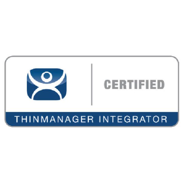 THINMANAGER