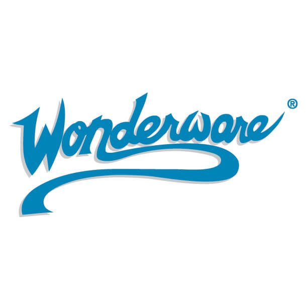 Wonderware
