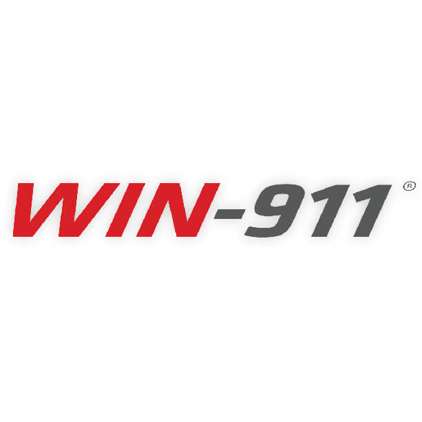 win-911