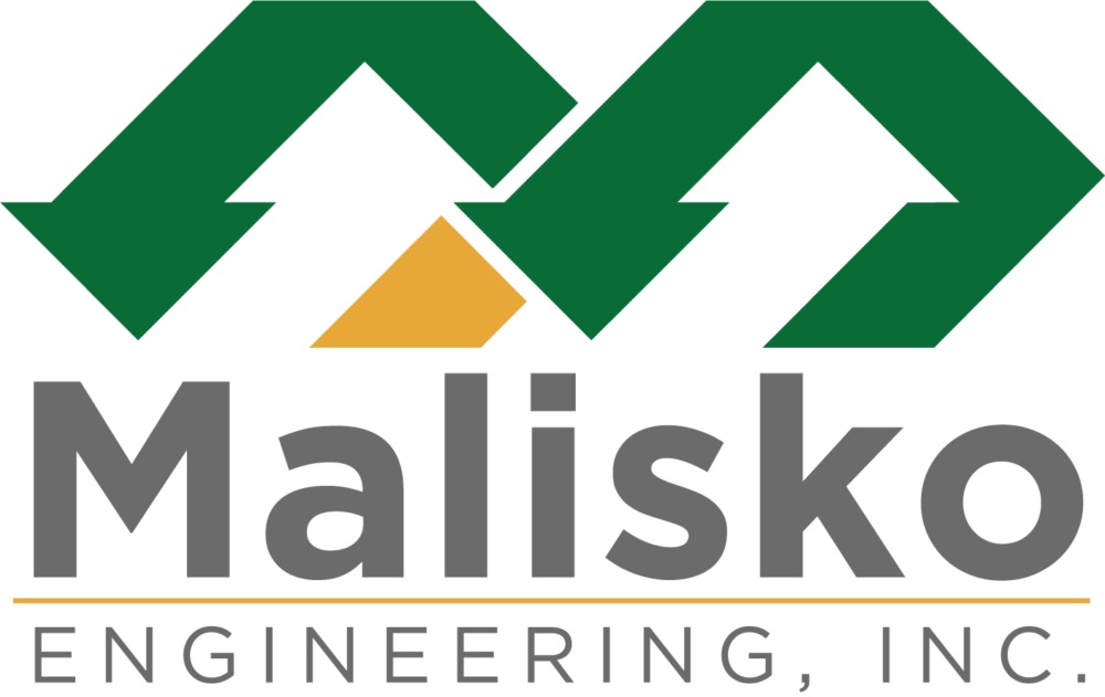 Malisko Engineering