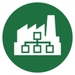Industrial IT-300px Plant Floor Control