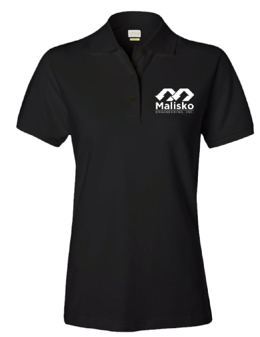 IZOD| Everyday 100% Cotton Pique