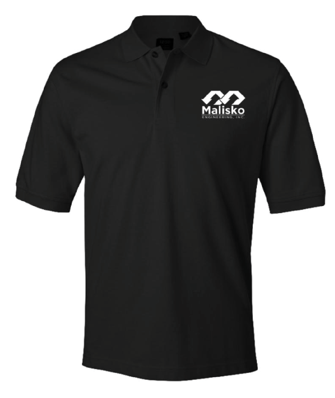 IZOD| Everyday 100% Cotton Pique