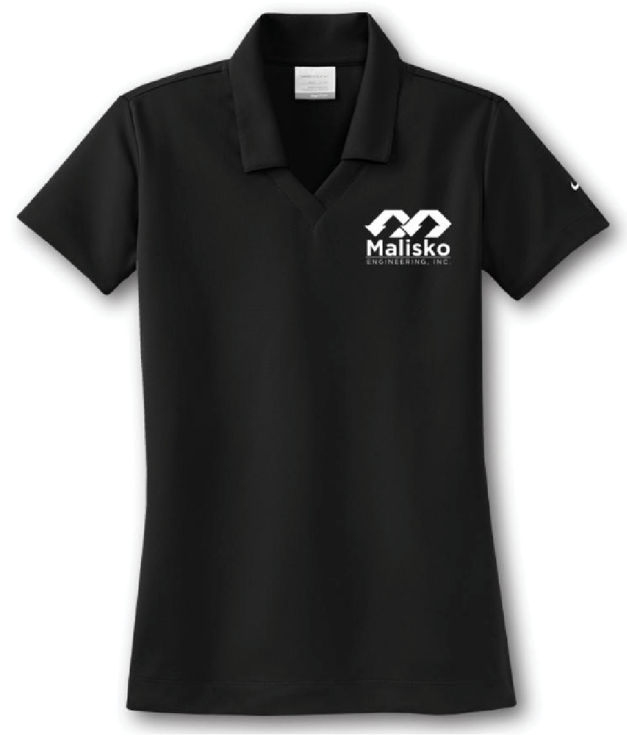 Nike Golf | DRI-Fit Micro Pique Polo