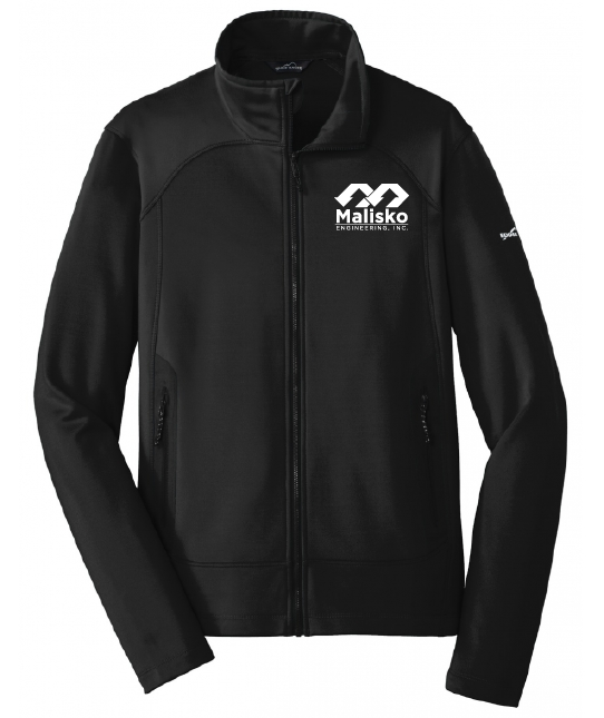 Eddie Bauer | Highpoint Softshell Jacket