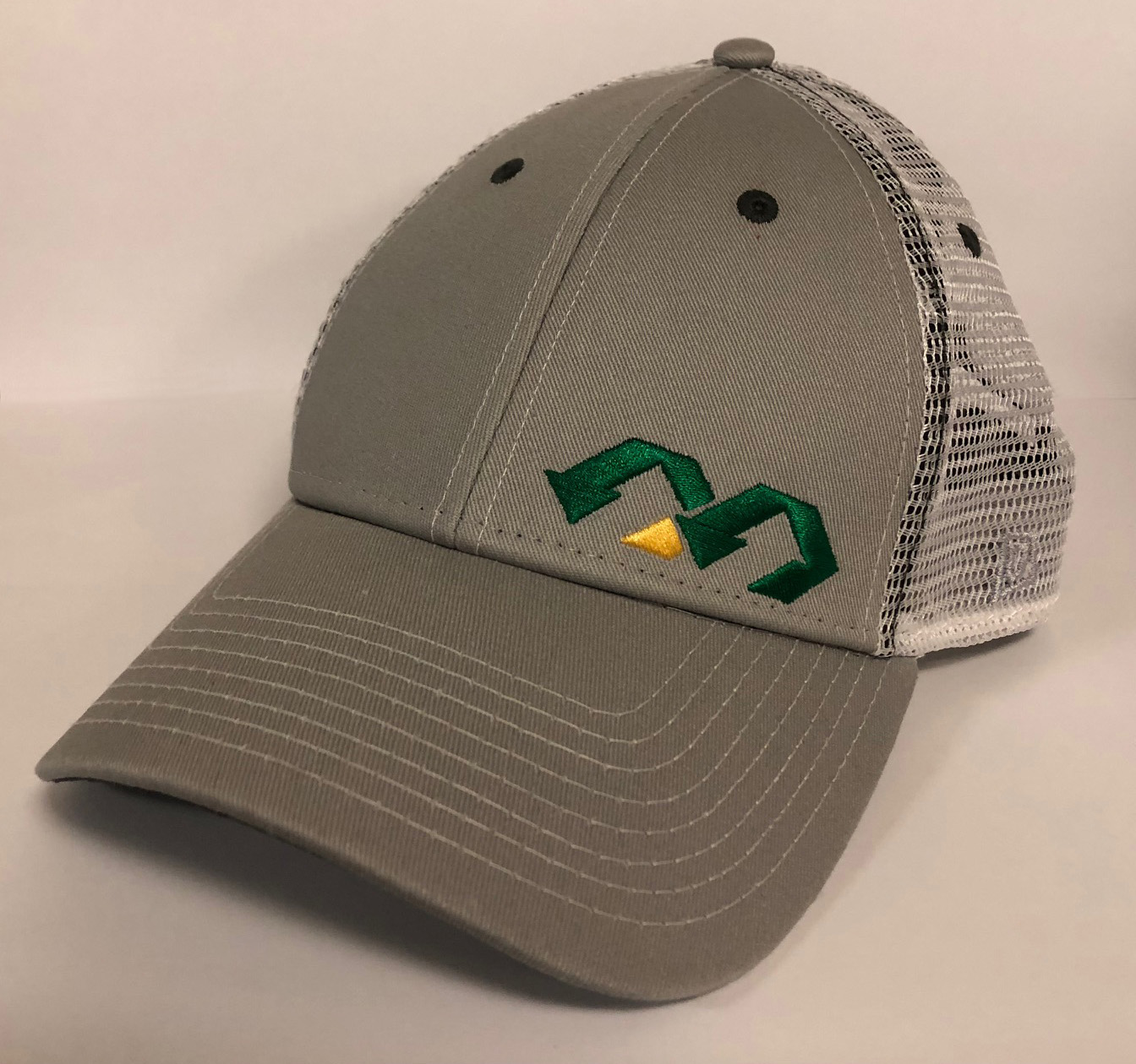 DOME | Original Malisko Trucker Hat