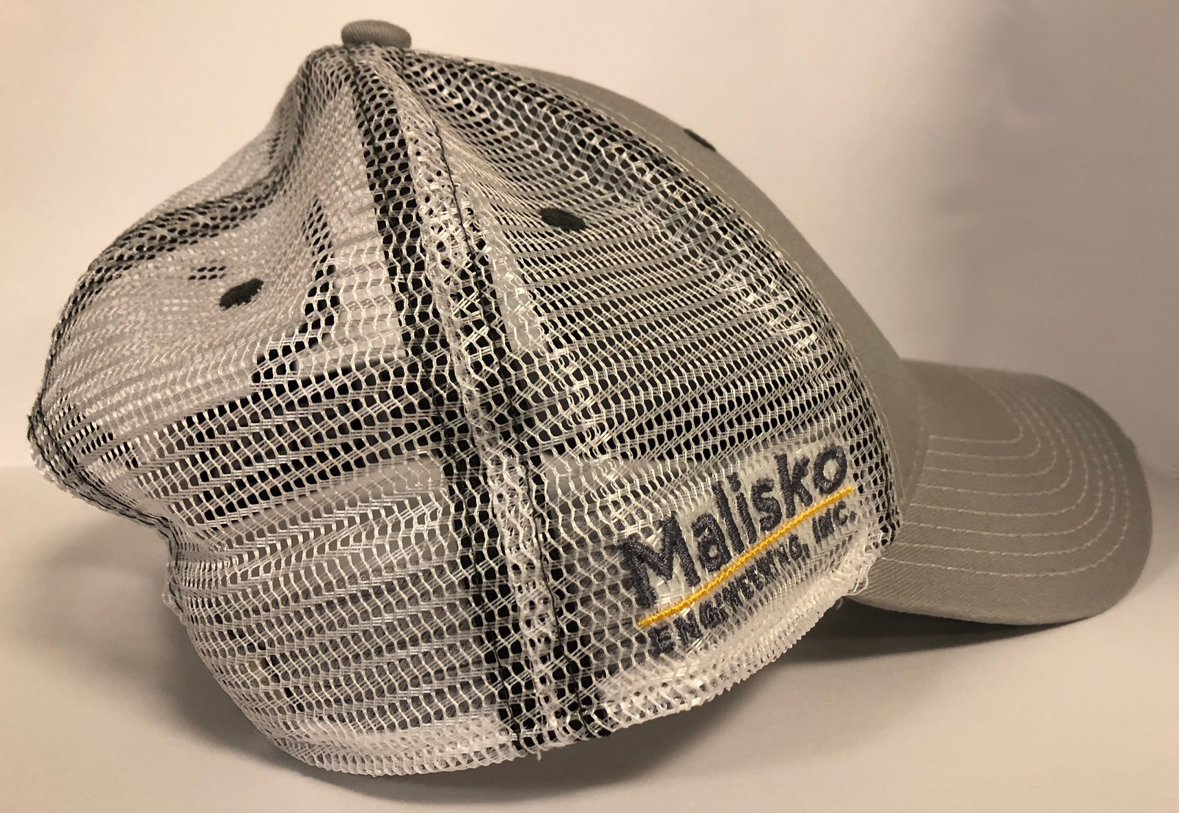 DOME | Original Malisko Trucker Hat