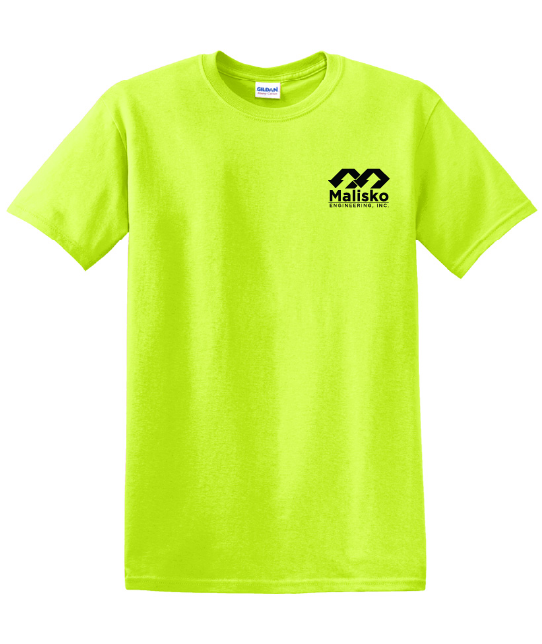 Gildan | Favorite Ultra T-Shirt