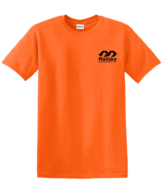 Gildan | Favorite Ultra T-Shirt