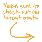 Check-Out-Posts-Arrow