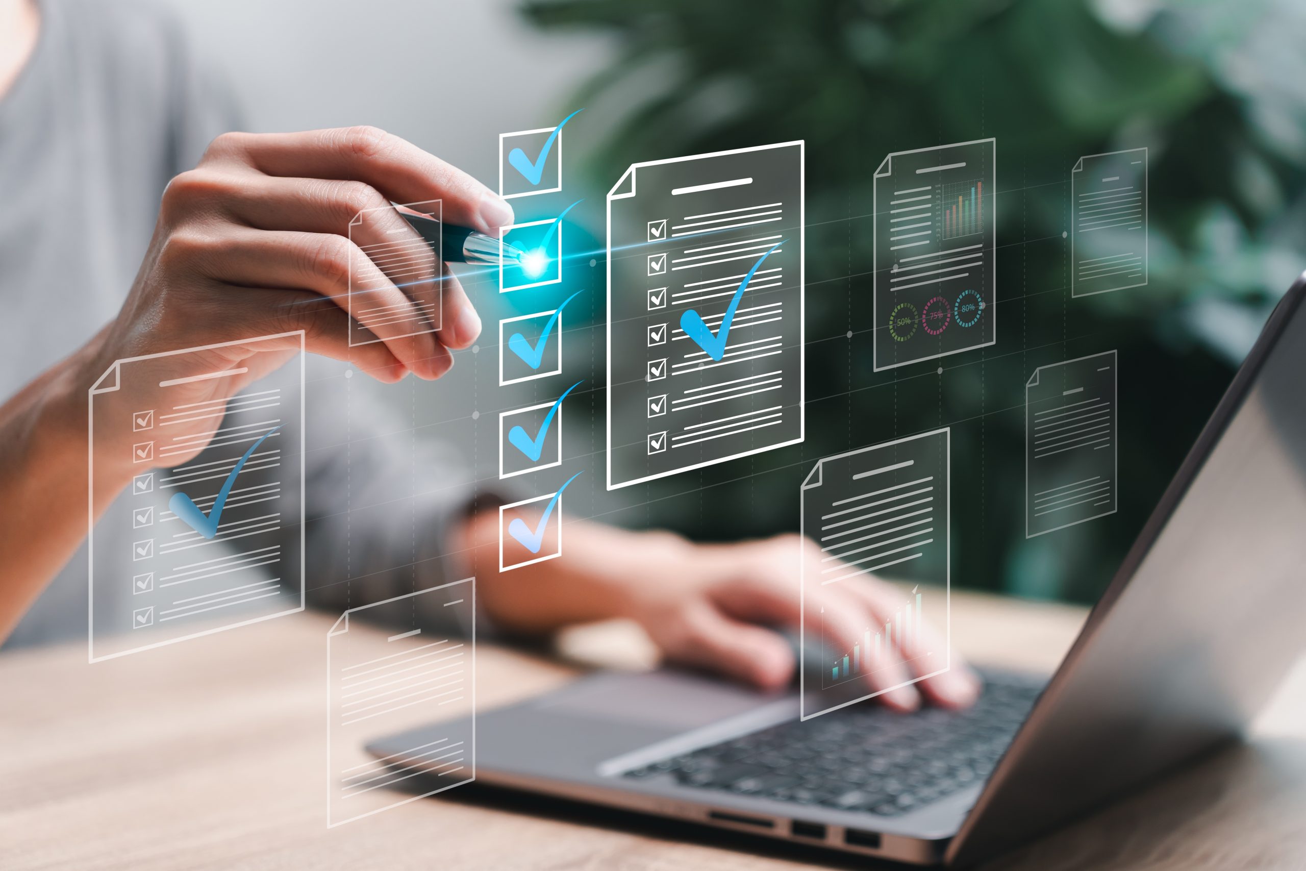 Essential Documentation for Controls Engineers in Process Industries