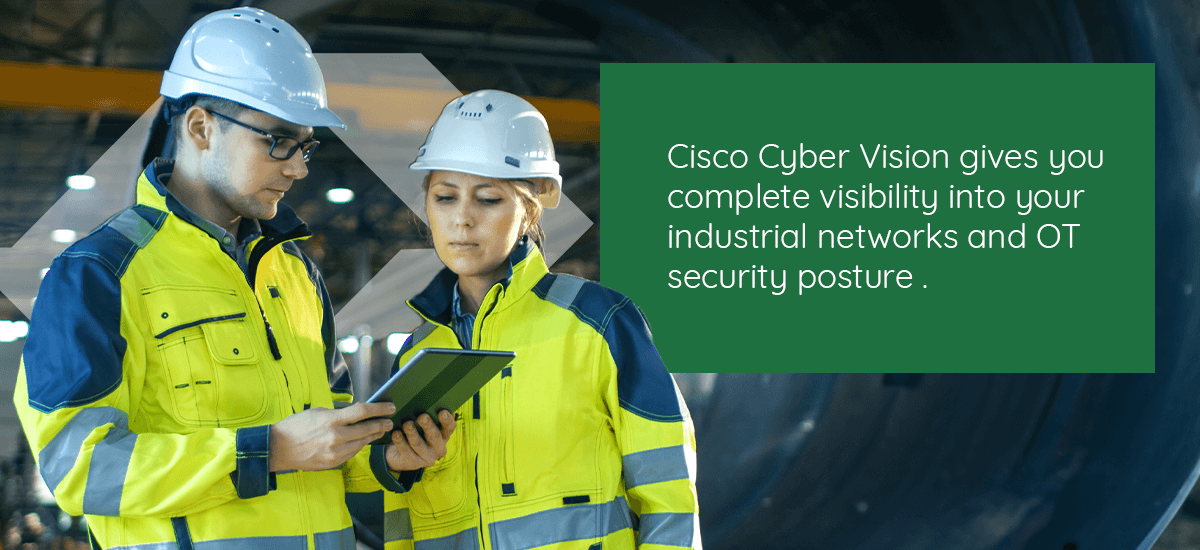 Features and Associated Benefits